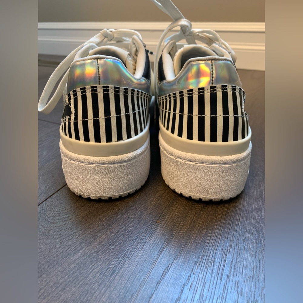 ADIDAS I ❤️ DANCE - Picture 5 of 16